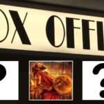 Kantara 2 Movie Box Office Collection