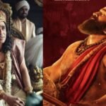 Kantara 2 Box Office Collection