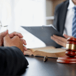 Mesothelioma Law Firms in the USA