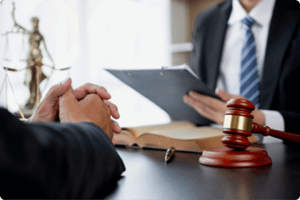 Mesothelioma Law Firms in the USA