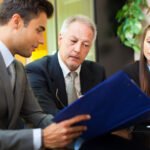 High-End Mesothelioma Law Firms in Wyoming