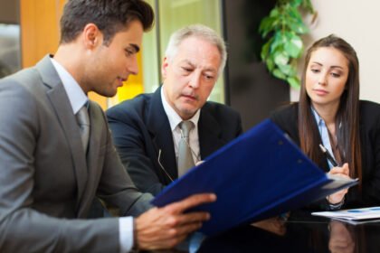 High-End Mesothelioma Law Firms in Wyoming