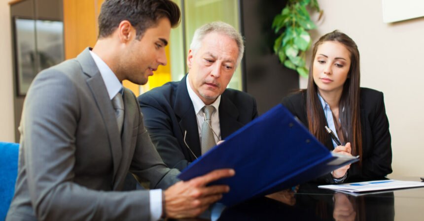 High-End Mesothelioma Law Firms in Wyoming