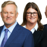 High-End Mesothelioma Law Firms in Connecticut