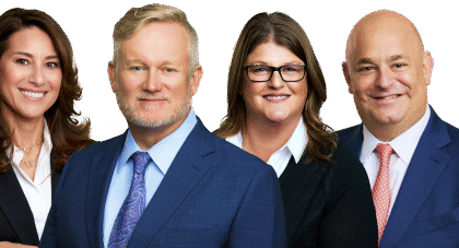 High-End Mesothelioma Law Firms in Connecticut