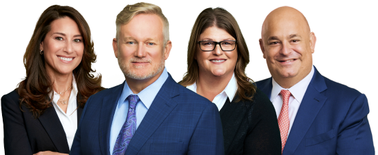 High-End Mesothelioma Law Firms in Connecticut