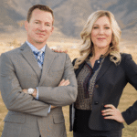 Premium Wrongful Death Attorney in Nevada