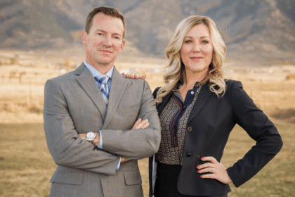 Premium Wrongful Death Attorney in Nevada