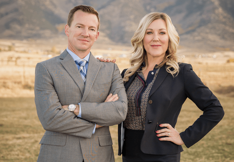 Premium Wrongful Death Attorney in Nevada