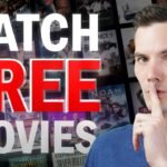 Watch Free Movies on Himovies