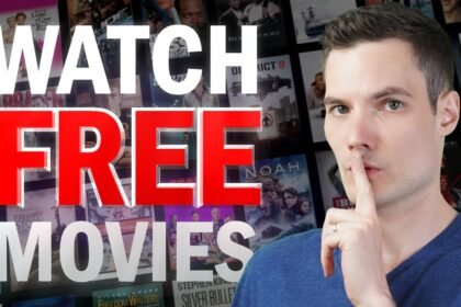 Watch Free Movies on Himovies