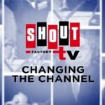 Shout! Factory TV