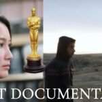 The Best Documentaries on YouTube in 2025