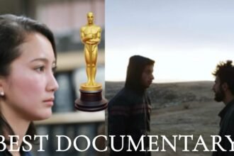 The Best Documentaries on YouTube in 2025
