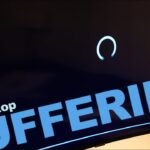 Troubleshoot Buffering Issues on HiMovies SX