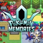 ROM Hack Pokemon GBA Download