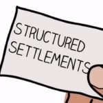 Structured Settlement