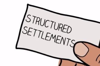 Structured Settlement