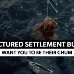 Structured Settlement Buyers