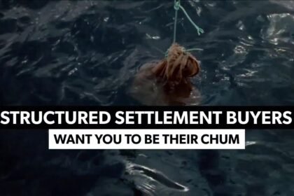 Structured Settlement Buyers