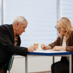 Compensation for Mesothelioma