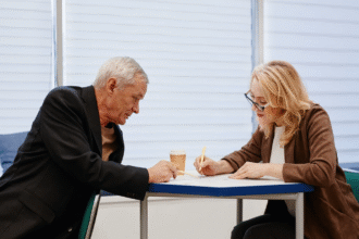 Compensation for Mesothelioma