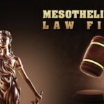 Mesothelioma Law Firms