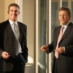 High-End Mesothelioma Law Firms in Michigan