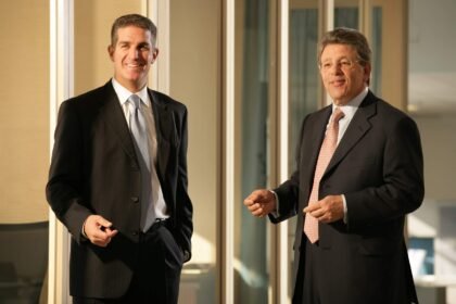 High-End Mesothelioma Law Firms in Michigan