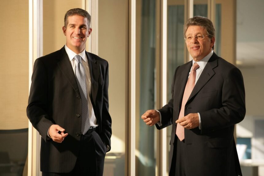 High-End Mesothelioma Law Firms in Michigan