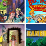Himovies