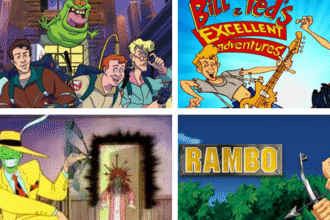 Himovies