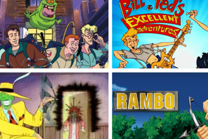 Himovies