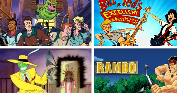 Himovies
