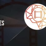 Himovies