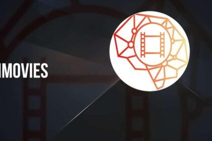 Himovies