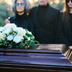 premium wrongful death attorney in North Dakota