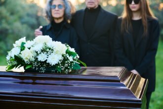 premium wrongful death attorney in North Dakota