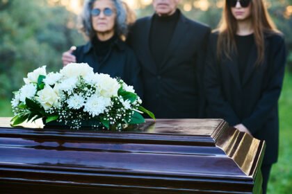 premium wrongful death attorney in North Dakota