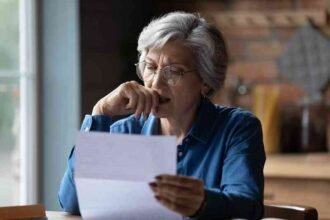 Premium Wrongful Death Attorney in Michigan