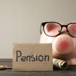 Annuity Companies in the USA