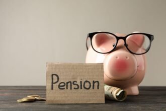 Annuity Companies in the USA