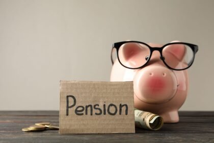 Annuity Companies in the USA