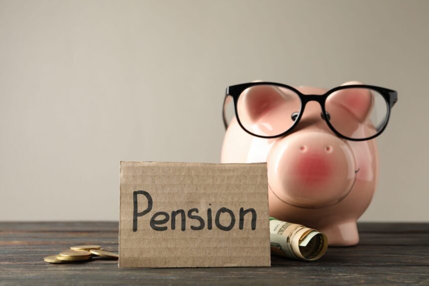 Annuity Companies in the USA