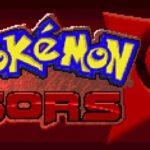 Pokémon GBA ROM Hacks