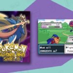 Downloading Pokemon GBA ROMs
