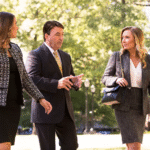 premium wrongful death attorney in Nebraska