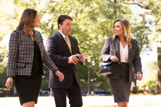 premium wrongful death attorney in Nebraska