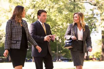 premium wrongful death attorney in Nebraska