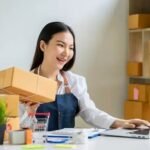 Top Tier Business Liability Insurance Providers in Connecticut